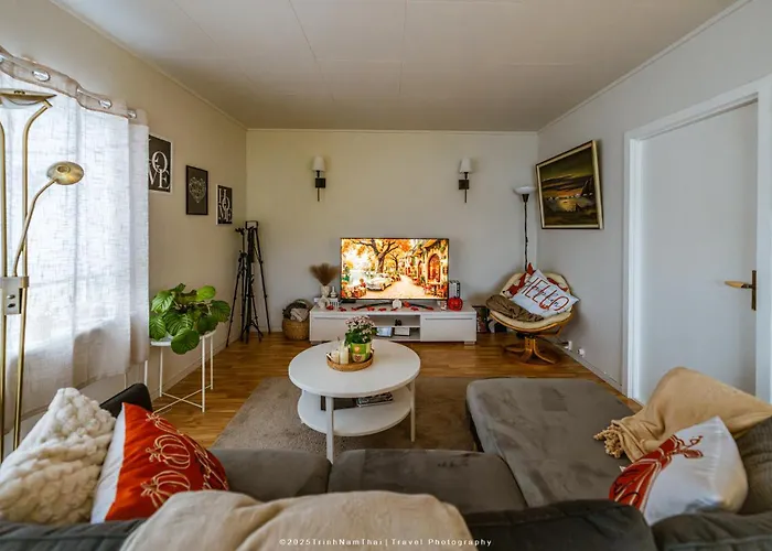Quarto em Acomodações Particulares At House Of Ade