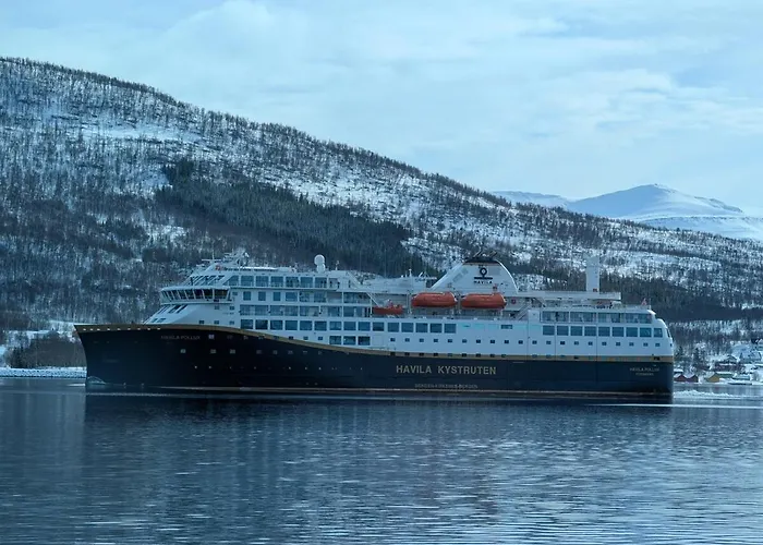 At House Of Ade 民宿